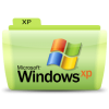 Установка Windows в Ростове-на-Дону Установка Windows в Мурманске
